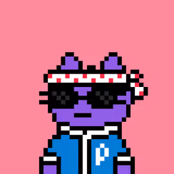 46626391911597587875265226549521001034338391164475503533840739773591335206913