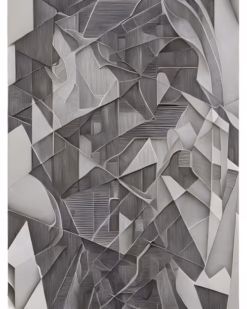 Item #78231938874370764085075748675485440906662549755257626741529149055432789065729 Media