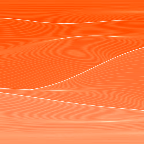 Fluctuation 0345