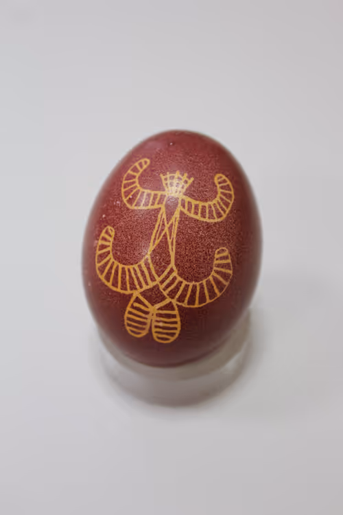 Item #110506795441649248304603727691393552854160291588141443615508084629391202582529 Media