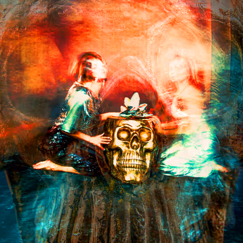 Item #97989182607158012528369754413058242921820698378010862838541472340526581678081 Media