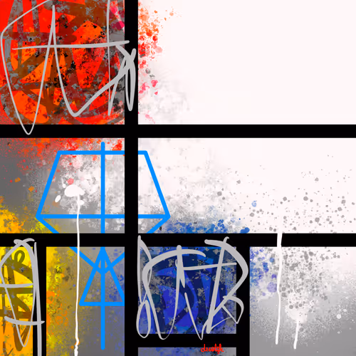 Item #48626812419211383229221704026921542965350276458374299060672356280542112514049 Media