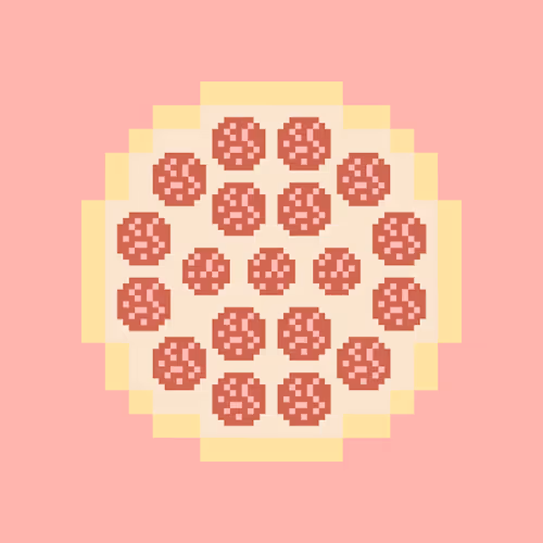 68298005853660349597415154221310043470502276546398356380282808432941290487809