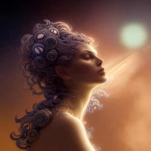 Item #99851121856899509730487137347441516265990513652141681700303082685052829564929 Media