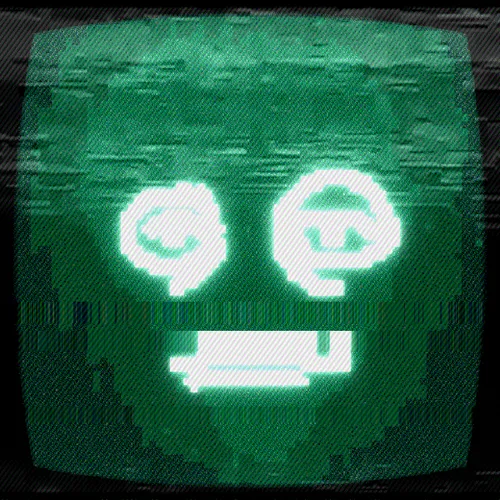 Item #13381552457891204755844646832314136294320918458672548337252499771109134041089 Media