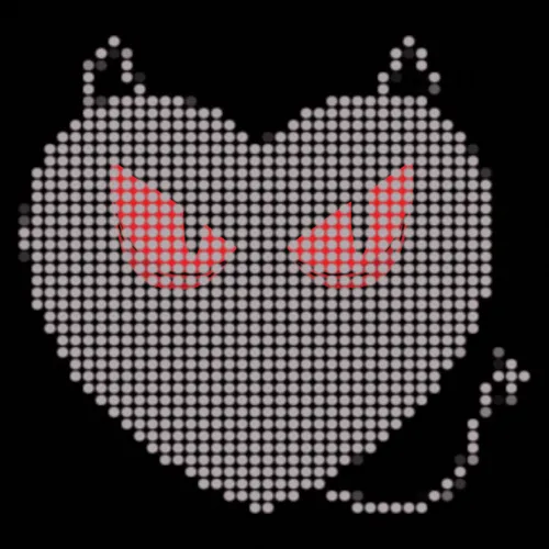 Item #46146424594234407512616691286797817409939423186180789853709140312002184347649 Media