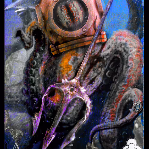 74679626515480029502355411411819587609416795465560741063491138734871350870017