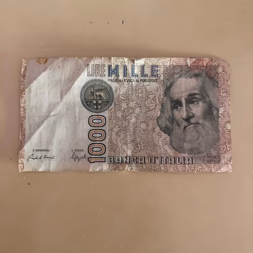 Frankf_F Collection - old