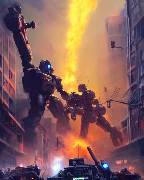 Item #17622853024837311338273193594220177416044080116388435998924203328359156941300 Media