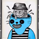 85254439606802591390831824270996692187520073952847726119884188724871538147329