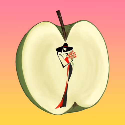 Item #111293230799539890153730026668527484112676229389777574814021519587727344926721 Media