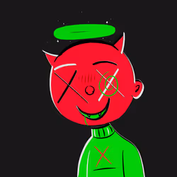 66470778832881685468312786288572056077290542542776908204958455068966562824193