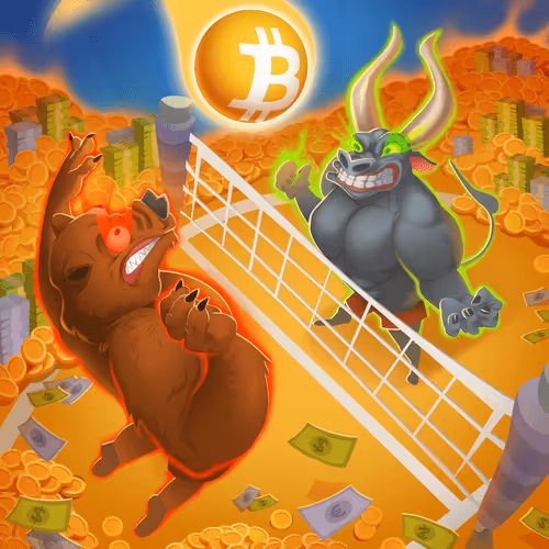 JimFlexton99 Collection