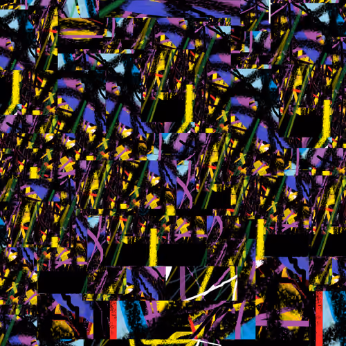 The altverse Spattium #1