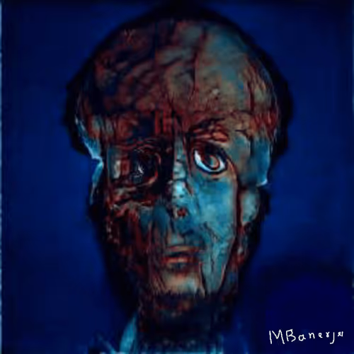 Item #50684197605774142208935566748693813750684281578315025193761267507888557916161 Media