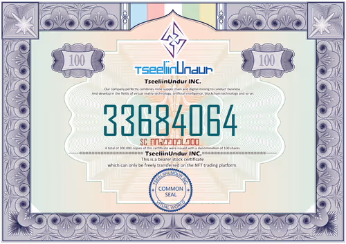 Item #22335931371886811106201806238589447650937489290634167837504778408587616583681 Media