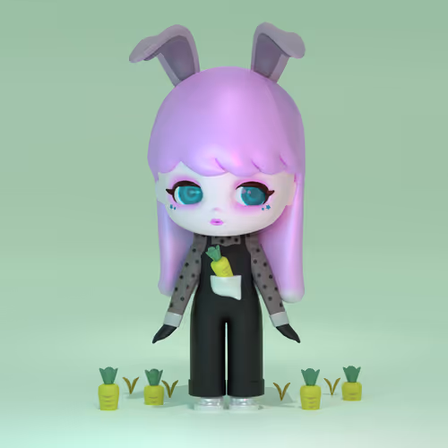 Item #66033639248279282972762804091697668915180359062443869600811340803045513494529 Media