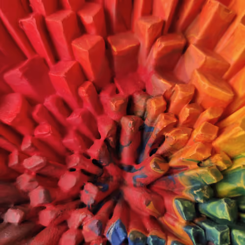 Spectrum Details 