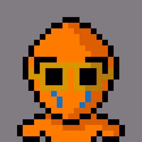 Bitaliens
