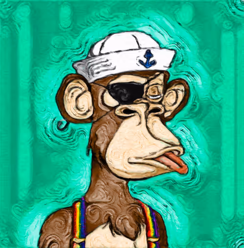 Item #93443855922769447046307101048641453390741007576183738779056976587726587428865 Media