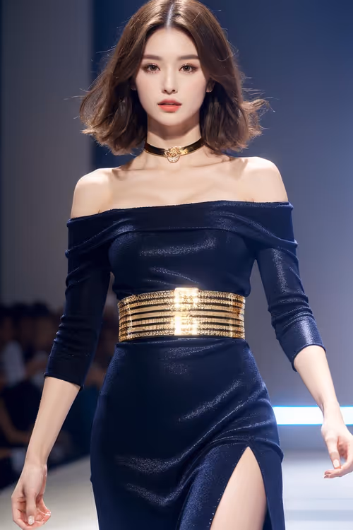 Item #35381419173039132064064814819540213864555012950726159529593438121529826082817 Media