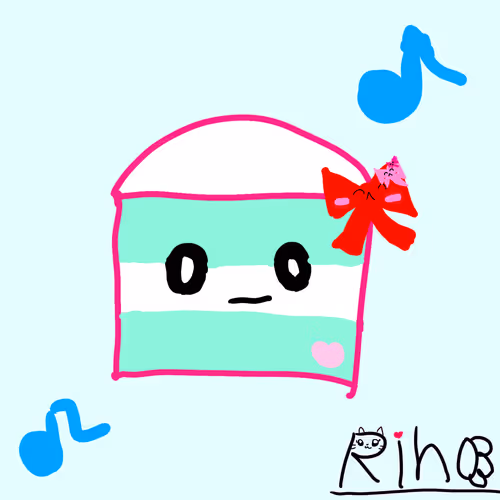 Item #21128963643117887340564430055963243399480035838891474901751484473326052573185 Media