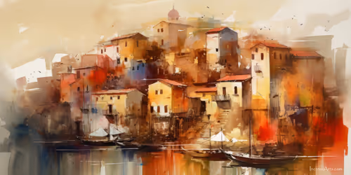 Item #98938119966115766544792417632688512899409009689578213207440971173462032777217 Media