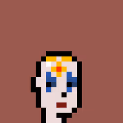 82970269598434785860430354500319996306602964020758956548506083240750054637569