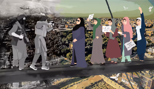 Item #11431656452739785085838554800244360079322594324104275107017058238994755616769 Media