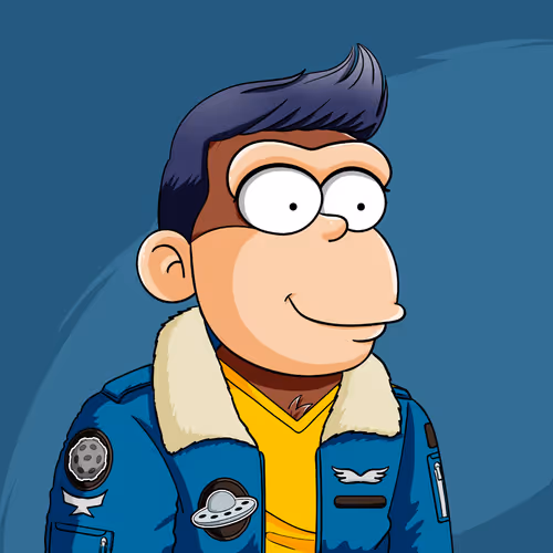 Item #4862191501858257666384510659215640251131074173368001219012736623253856976897 Media