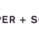ContendersOverEverything Collection