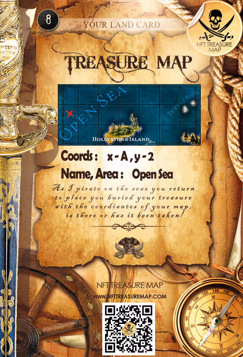 Item #30083456983431577643541802904962886047184168563001995028007748866244232609793 Media