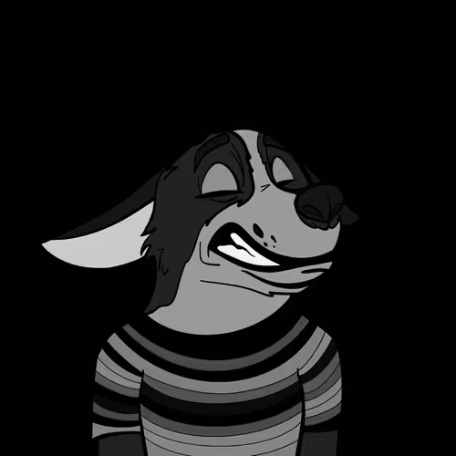 Item #49447491384469467579233604327795004594735850871002107579971273268349575888897 Media