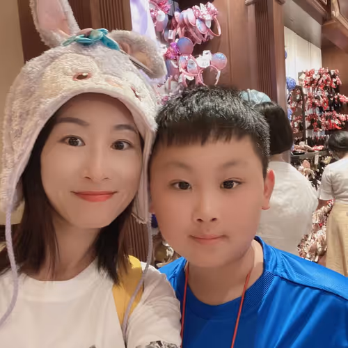 Untitled Collection #8440390