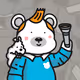 103738618804487699419240313118230829435609182770235708724146112964469695971329