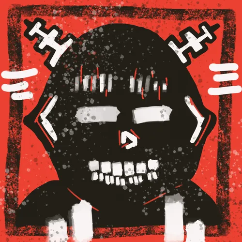 Item #78818941823950383777499326341669243627283678616850947458422875374253542211587 Media