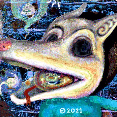 78777297946899693968267434907071782879984646924495298323936210173155526836225