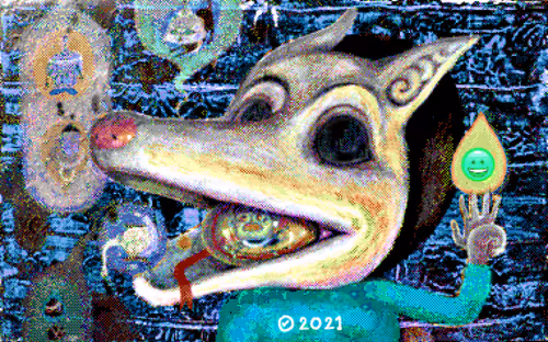 Item #78777297946899693968267434907071782879984646924495298323936210173155526836225 Media