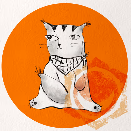 Item #89709974402570640182392068842502237057754211548441335876163865851483811479553 Media