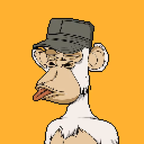 Item #42885238423124561684134204196562704426832276600363002993488881302542154203137 Media