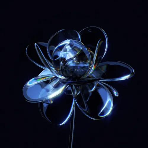 Item #45213832905238756263772301838402667241460959282717056533795144466813446782977 Media