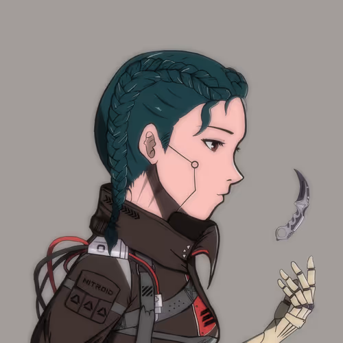 Item #99286272724665099096025899009102098577901491013675016370025293811651188883457 Media