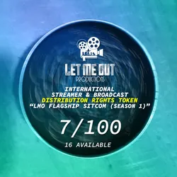 88207903319044114138828574668233581092866410897349003518169250090820076306433