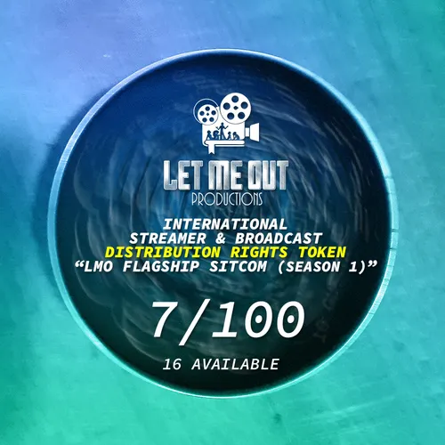 Item #88207903319044114138828574668233581092866410897349003518169250090820076306433 Media