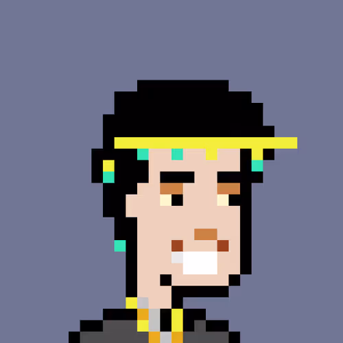 Item #55962117524536027055446623969577869387630214473377147642960287450696255537153 Media