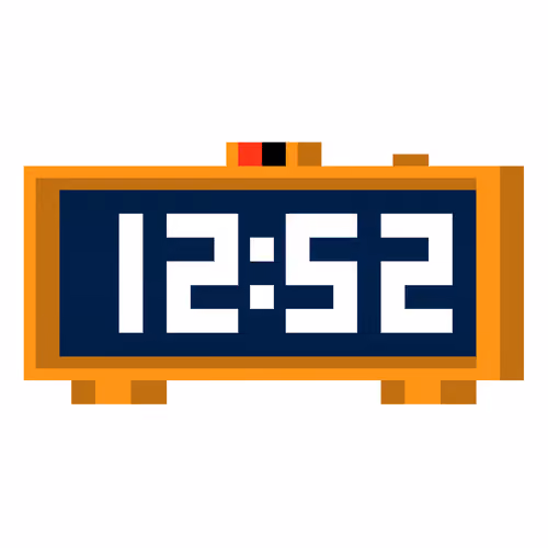13409028150082848704476743382077446992007770703512962533911758764341679095809