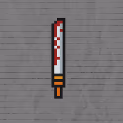 5269395978366318486049829295594058890070078205758061546187677533119707086849