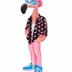 36674137508610467679176977226381239477898194012392128913941881257126499713025