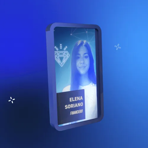 Item #46652430704210273394054670935049589342668124975425295449980422155858731859969 Media