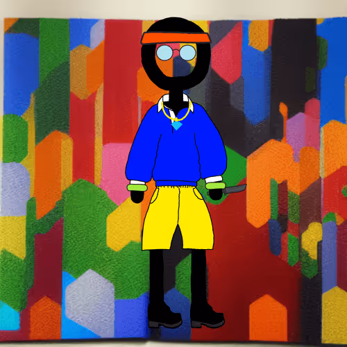 Item #71918616675480129120421368313394115772154465982219114033036700419637808988161 Media